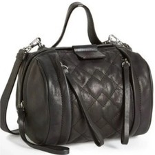 Borsa Marc By Marc Jacobs Moto