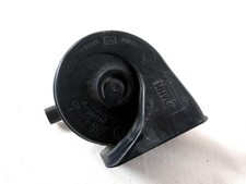 61338379712 TROMBA CLACSON BMW