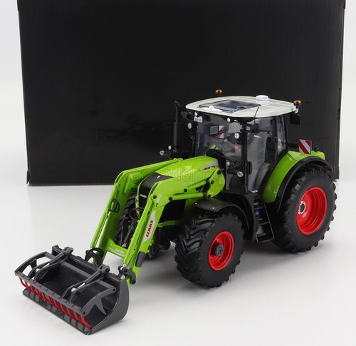 Universal hobbies claas - universal,