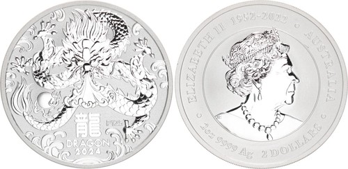 Australia dollari oz - dollari,