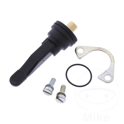 Dell orto lever con - lever, elec