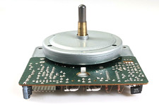 MOTORE VINTAGE MARANTZ