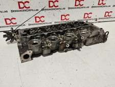 9643477110 Testata per CITROEN