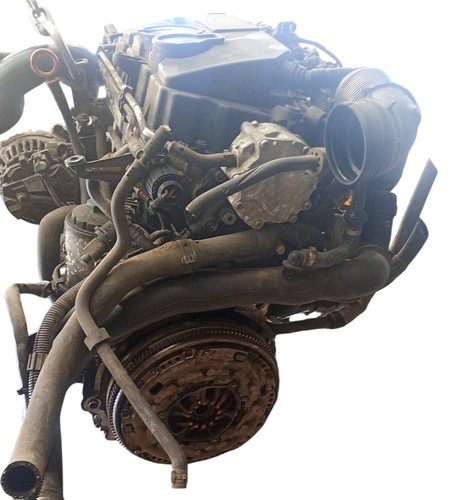 03g100098hx motore semicompl - 03g100098hx,