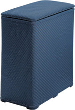 Cesto Porta Biancheria