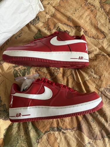 Nike air force - air,