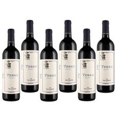 Tenuta San Leonardo Terre 2023