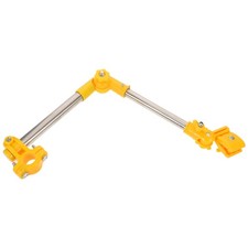  Portaombrelli Supporto