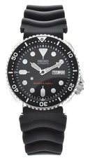 [QUASI COME NUOVO] SEIKO