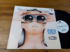 12" ITALY 1979 PROMO Umberto