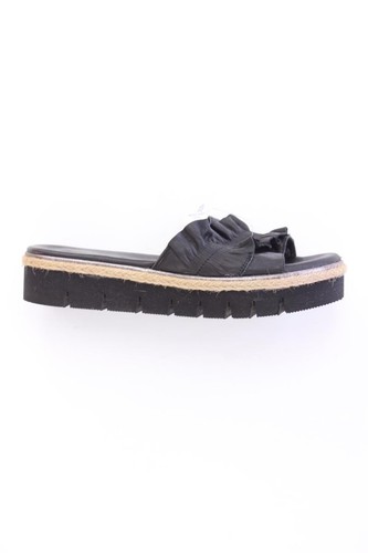 Sandali tamaris da donna - ✨,