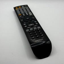 Onkyo RC-742M Ricevitore OEM