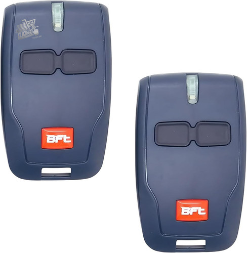 Telecomandi 433mhz per - 433mhz,