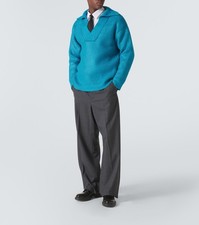 Maglione Uomo Valentino