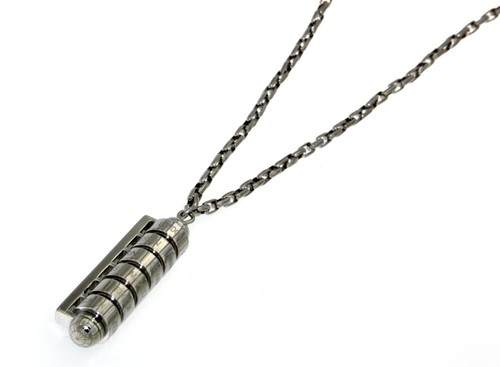 Collana donna alviero - donna,