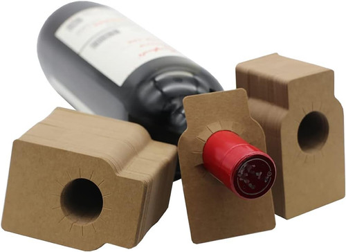 Etichette della cantina 200 - cantina,,