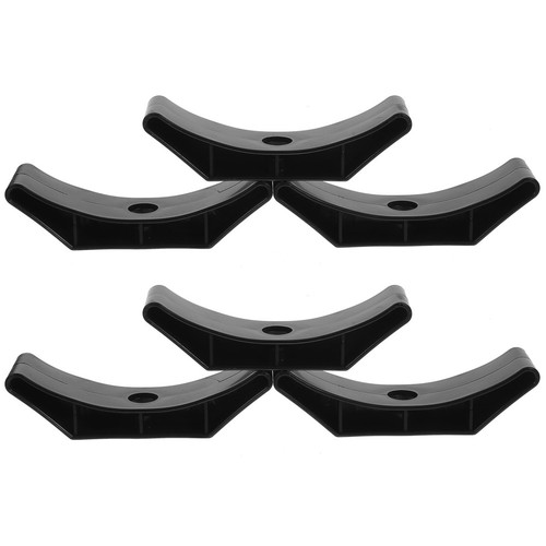 Pcs attrezzature per - pcs,