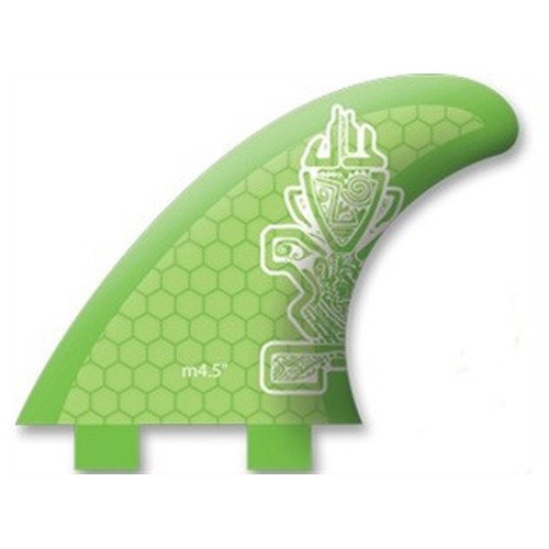 Starboard sup paddle board - starboard,