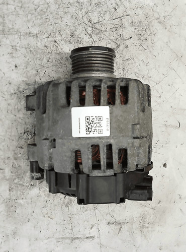 5705nh alternatore citroen c3 - 5705nh,