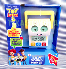 Disney pixar toy story - disney, 5