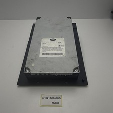AMPLIFICATORE RADIO AUDIO