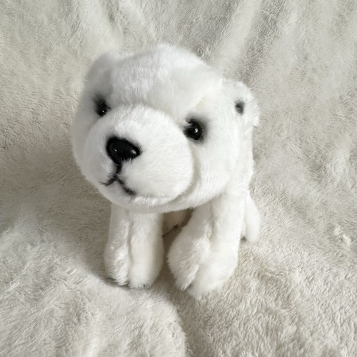 Peluche international orso - peluche,
