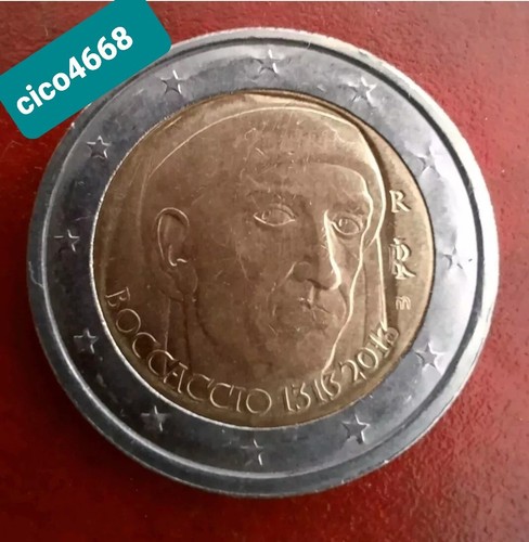 Euro italia 2013 700 - 2, 2013-700°