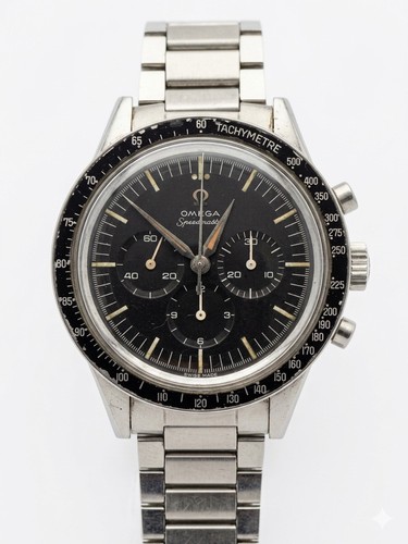 Omega speedmaster ref 2998 62 - speedmaster, ref: