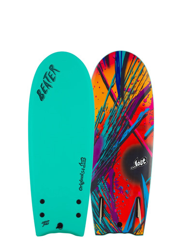 Catch surf beater - surf, pro