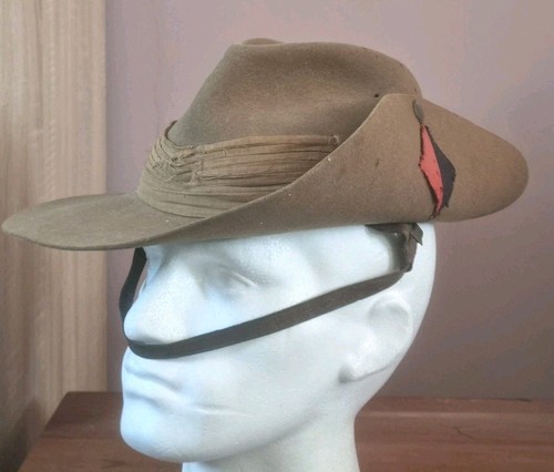 Original ww2 british - original, army