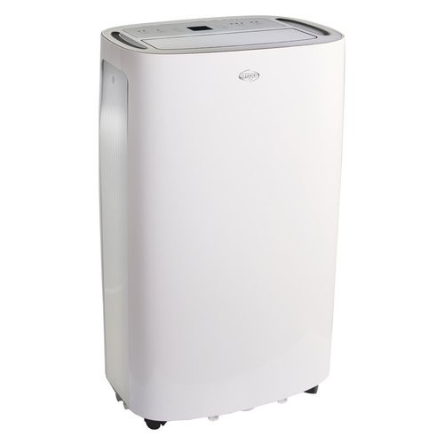 Argoclima dry nature - 17, 3,8