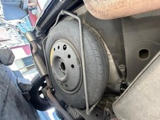 RUOTA RUOTINO DI SCORTA I 155 90R16 HYUNDAI I20 2014-2020 5P