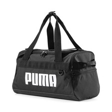 Borsa Da Palestra Puma