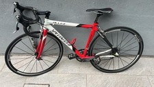 Bicicletta da corsa SPECIALIZED in ottime condizioni
