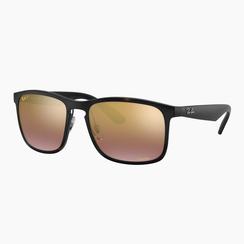 Occhiale sole ray - sole, ray-ban