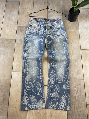 Women vintage miss sixty - vintage,