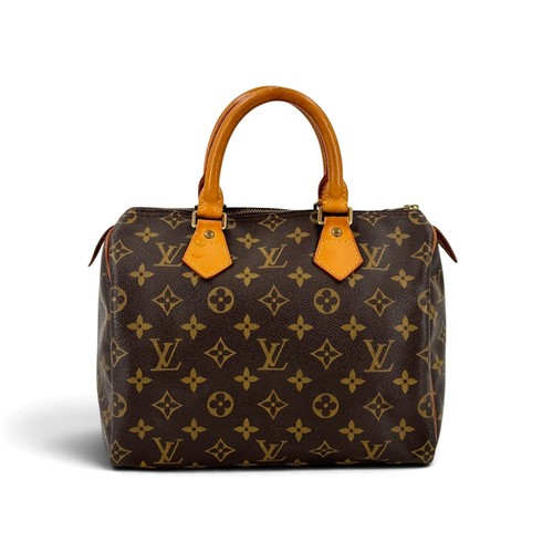 Borsa boston originale - borsa, louis