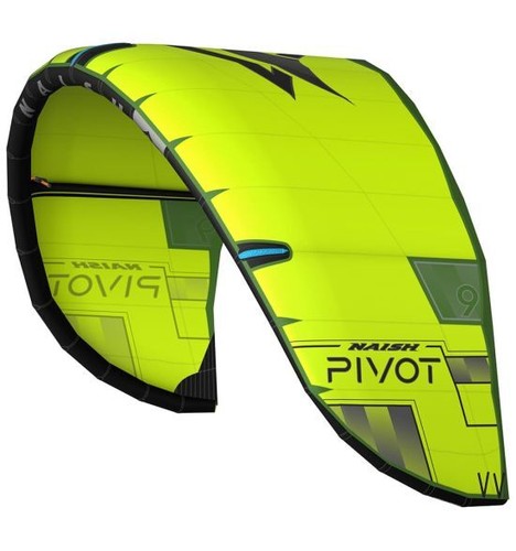 Naish pivot 2024 kite - naish,