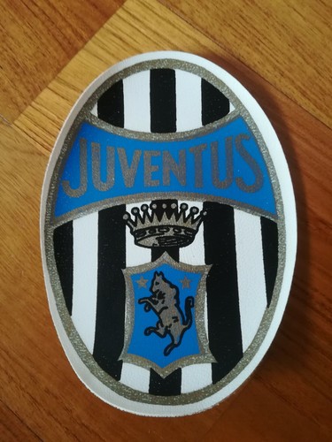 Toppa patch cucire calcio - patch,