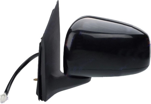 Specchietto per mitsubishi - sx,