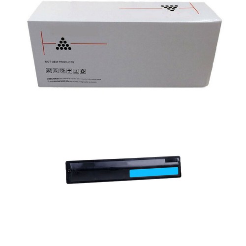 Toner compatibile toshiba - toner,