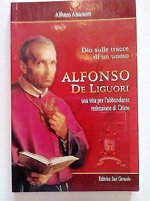 Alfonso amarante - amarante:,