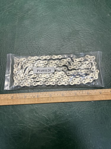 Ricambio 112 catena - , di