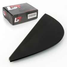 Copertina Triangolare