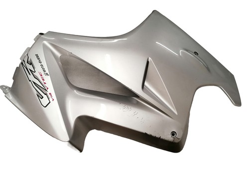 Honda vfr 800 - b., rc46