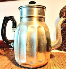 Teiera Bricco Stufarola della