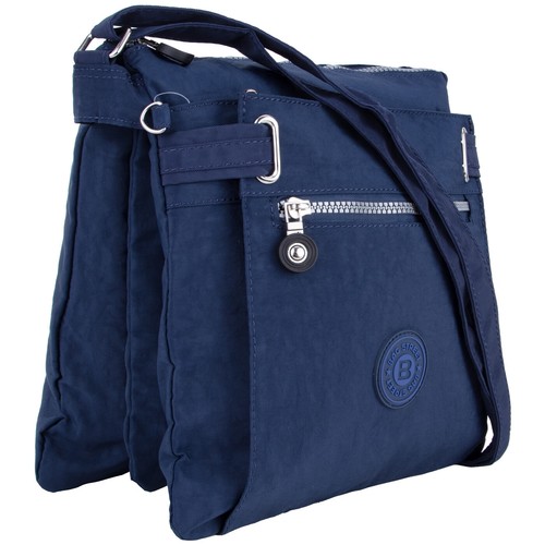 Borsa tracolla a - tracolla,