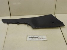1k1863045 rivestimento tunnel - 1k1863045,