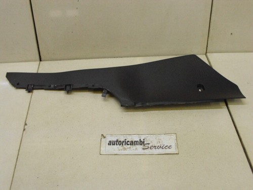 1k1863045 rivestimento tunnel - 1k1863045,