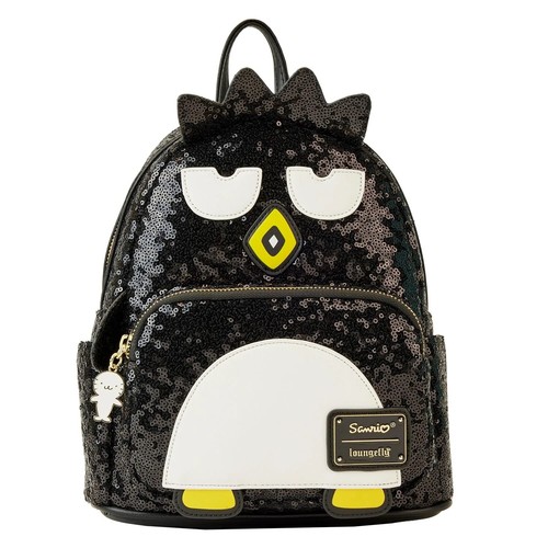 Mini zaino loungefly - zaino,